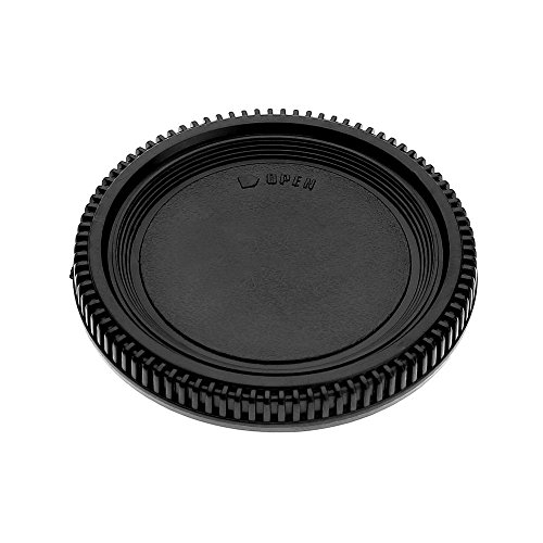 Cokin 6942297900462       Filtre cr  atif d  grad   tabac 2  p125  filtres pour s  rie P