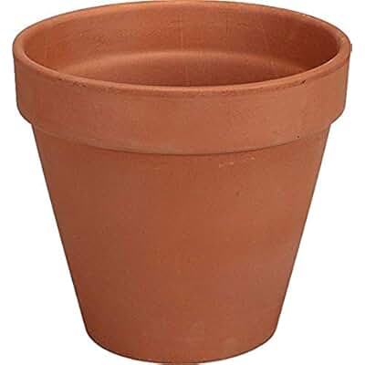 Suchergebnis auf Amazon.de für: Tontopf: Garten