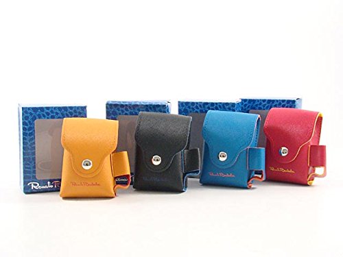 Preisvergleich Produktbild R. Armbrust P. Zigaretten PS127 – 001