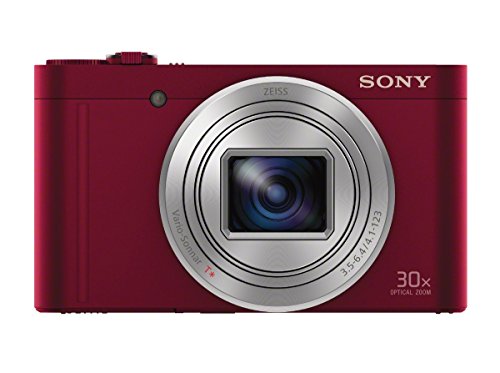 Sony DSCWX500R.CE3 Kompaktkamera (7,5 cm (3 Zoll) Display, 30x opt. Zoom, 60x Klarbild-Zoom, Weitwinkelobjektiv, NFC, WiFi Funktion, Superior iAuto Modus, 5-Achsen Bildstabilisator, Full HD-Video) schwarz Sony DSCWX500R.CE3 Kompaktkamera (7,5 cm (3 Zoll) Display, 30x opt. Zoom, 60x Klarbild-Zoom, Weitwinkelobjektiv, NFC, WiFi Funktion, Superior iAuto Modus, 5-Achsen Bildstabilisator, Full HD-Video) schwarz Bilder