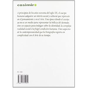 Corpografia (Historia (casimiro))