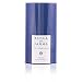 Produktbild BLU MEDITERRANEO DI MIRTO PANAREA ORIGINAL 75 ML EAU DE TOILETTE VAPO