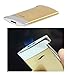 Produktbild S.T. Dupont Feuerzeug Slim 7 Gold Flat_Flame inkl. Lifestyle-Ambiente Tastingbogen