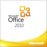 Office 2010 Professional Plus - 