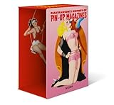 Image de Dian Hanson's history of pin-up magazines. Ediz. tedesca, inglese e francese: 1