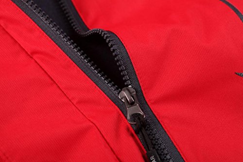 Diamond Candy Wasserdicht Atmungsaktiv Softshell Multifunktions Damen Jacke - 4