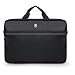 Produktbild Port Design Gemeinsam Laptoptasche 17,3 + optische Maus