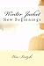 Winter Jacket: New Beginnings (Winter Jacket Series Book 2) (English Edition) by Eliza Lentzski
