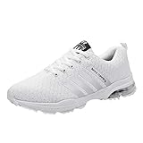 ♦♦ Deloito Badeschuhe Damen Herren Schwimmschuhe Strandschuhe Surfschuhe Aquaschuhe Barfuß für Wassersport Herren Damen Sneaker Running Laufschuhe Sportschuhe Rutschfeste Ultraleichte Mesh Turnschuhe Schweißbeständig Schnell Trocknend Damen Herren Sneaker Laufschuhe Air Sportschuhe Turnschuhe Running Fitness Sneaker Outdoors Straßenlaufschuhe Kinder Badeschuhe Leicht Schwimmschuhe Schnell Trocknend Wasserschuhe Casual Strandschuhe Baby Surfschuhe Aquaschuhe für Mädchen und Jungen
