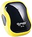 Produktbild simvalley MOBILE GPS-GSM-Tracker GT-170 V.2 - SMS-Ortung & Geofencing
