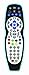 Price comparison product image Original Cello TV remote control
