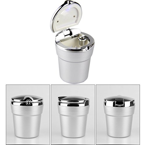 Preisvergleich Produktbild ROCITA W0BP135759PLFBO109