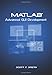MATLAB Advanced GUI Development by 