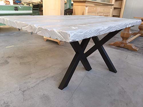 Catalogo Prodotti Xlab Design 2020 Iogiardiniereit Guida