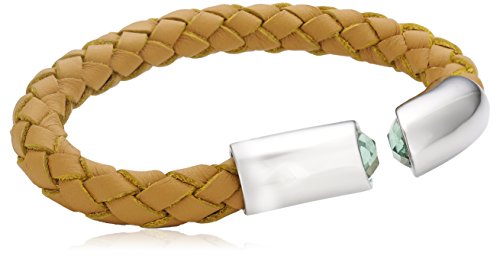 Moov - Braccialetto, Acciaio Inossidabile