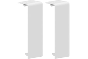 Cablecoach CC10040 Zócalo