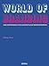 World of Branding Eine Einführung in die ganzheitliche Markenführung by 
