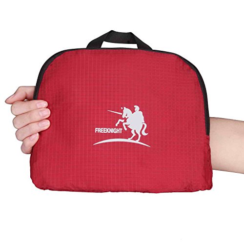 Fafada Rucksack Canvas Vintage Damen Mädchen Leder Retro Laptop backpack Schulrucksack Daypack für Campus Studenten und Outdoor Reisen (Schwarz/Blau/Armeegrün/Kaffee) - 9