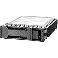 Hewlett Packard Enterprise HPE 960GB SAS RI SFF BC VS MV SSD
