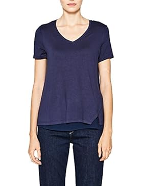 ESPRIT Collection Damen T-Shirt