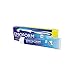 Produktbild Emoform® Gum Care Spezial-Zahnpaste 85ml