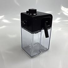 Suchergebnis auf Amazon.de für: Nespresso Milchaufschäumer