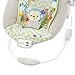 Comfort & Harmony Monkey Bouncer