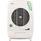 kenstar cyclone super air cooler
