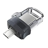 ★ Copia de seguridad de sus fotos móviles, videos y contactos
