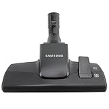 Original Samsung Ersatz/Ersatzteil