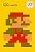 Produktbild CGC Große Poster – Super Mario Maker – Nintendo Wii U – smm008, Papier, 24" x 36" (61cm x 91.5cm)