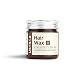 Ustraa by Happily Unmarried Hair Wax - 100 g RS.255.00