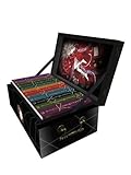Pandora Hearts Complete Series Box Set by
