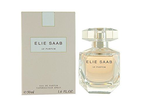 Elie Saab Le Parfum Eau de Parfum Spray 50 ml