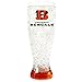 Produktbild Duck House NFL Unisex Kristall Gefrierschrank pilsners, Unisex, Crystal Freezer Pilsners, Cincinnati Bengals, 16 Ounce