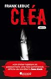 Cléa