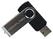 Produktbild Maxflash USB Drive 8GB (original Handelsverpackung)