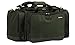 Produktbild Chub Vantage Carryall Large