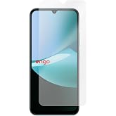 Engo Xiaomi Redmi 15C Matte Screen Protector Anti Glare Transparent