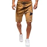102 102 herren 20er jahre 31/36 32/34 32/36 32/38 33/32 33/36 34/36 36/30 36/36 38/36 3xl 42/32 4xl 2019/7/8 anthrazit anzug arbeit baumwolle beige business 5 27 30 stoffhose herren blau blend bootcut braun bügelfrei bunt business pocket regular