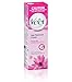 Veet Hair Removal Cream For NORMAL SKIN With Lotus Milk 100ml (2)