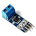 Produktbild LAOMAO ACS712 Stromsensor 30A Range Modul Current Sensor für Arduino Bascom