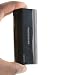 Produktbild Neue Qualität Schwarz 4400 mah-Energien-Bank-bewegliche Aufladeeinheit für Apple iPhone 6.6 +, 5/5 s, 5C Ipod Samsung S5, S4, S3, Alle Genreations Mp3 Mp4 Player Sony Creative Samsung, HTC, Motorla