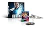 Star Trek Beyond inkl. Spaceships [Blu-ray] [Limited Edition]