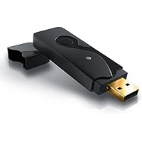 drucker wlan adapter usb