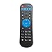 Price comparison product image GMAX Remote control for Android TV Box T95Z Plus T95U Pro T95V Pro Q Plus Q BOX