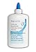 Produktbild Anik-Shop BASTELKLEBER 250ml PVA Weiss Kleber Klebstoff Leim Bastel 08