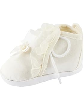 Taufschuhe Baby Schuhe Leder Sandalen Taufe Junge Mädchen Lauflernschuhe