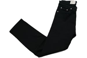 Mastino - Pantalone Uomo Felpato Imbottito Pile Termico Foderato Caldo Inverno Elastico Regular Fit da46 a 64