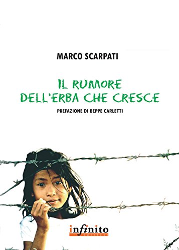 Il rumore dell'erba che cresce (iSaggi) Il rumore dell'erba che cresce (iSaggi)